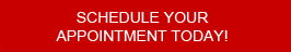 Contact Us to Schedule an Appointment at C & J Auto & Tire Repair Today!