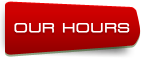 C & J Auto & Tire Repair Our Hours are Mon-Fri: 7:30am - 6pm, Sat: 7:30am - 2pm, Sun: Closed