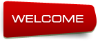 C & J Auto & Tire Repair