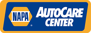 AutoCare NAPA