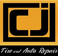 C and J Tire and Auto Repair